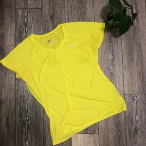 Under Armour v Neck 🌵3 for $15🌵